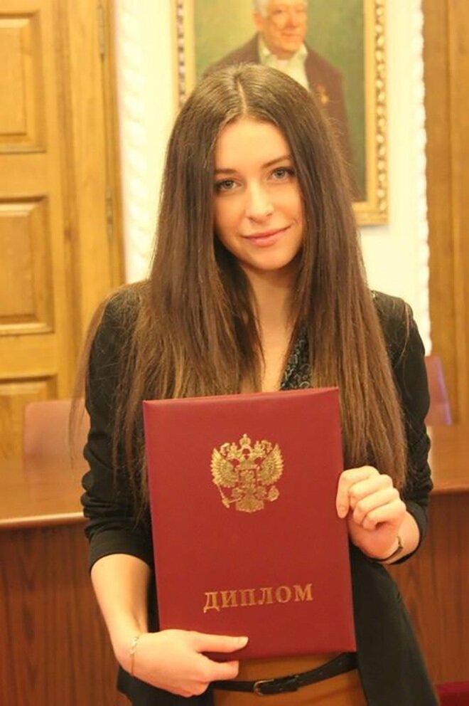 angelina порно актриса angelina порно актриса