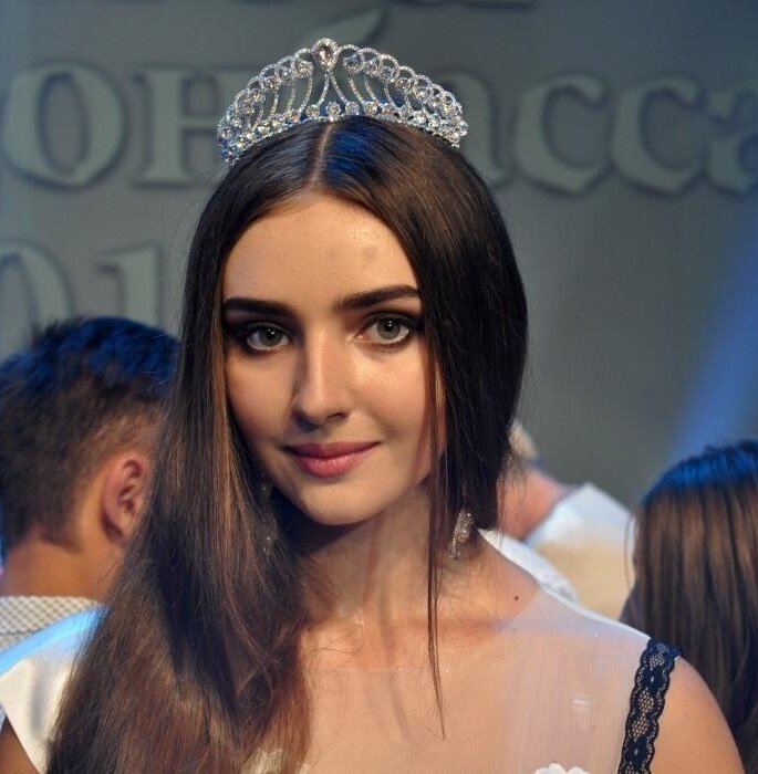Конкурс в костюмах с собакой Конкурс в костюмах с собакой