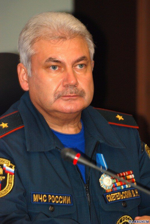 Огэ 9 класс по русскому языку 2017 новости сегодня