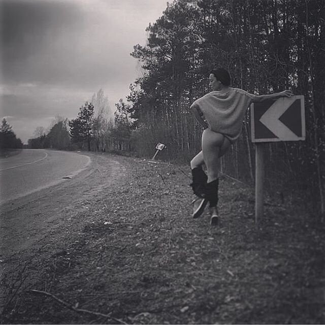 �� ������ ��� ������