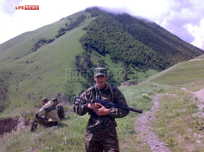 Прогноз погоды в бресте на завтра подробно