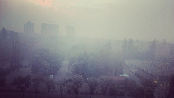 Закон и порядок в США