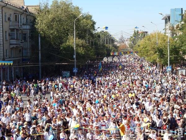 Новости дфс украины сегодня