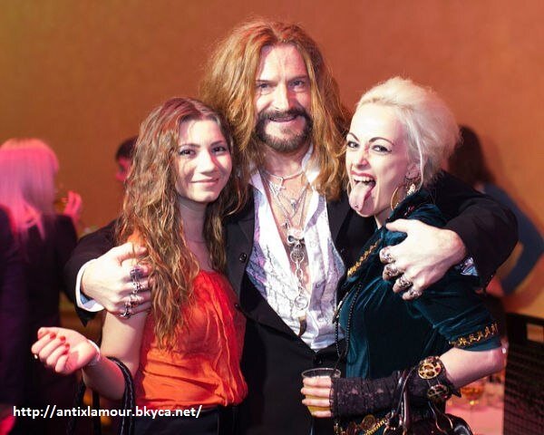 http://www.rusdialog.ru/images/content/d9a848f8a457a9ea7acdd7192f3cc5cd.jpg