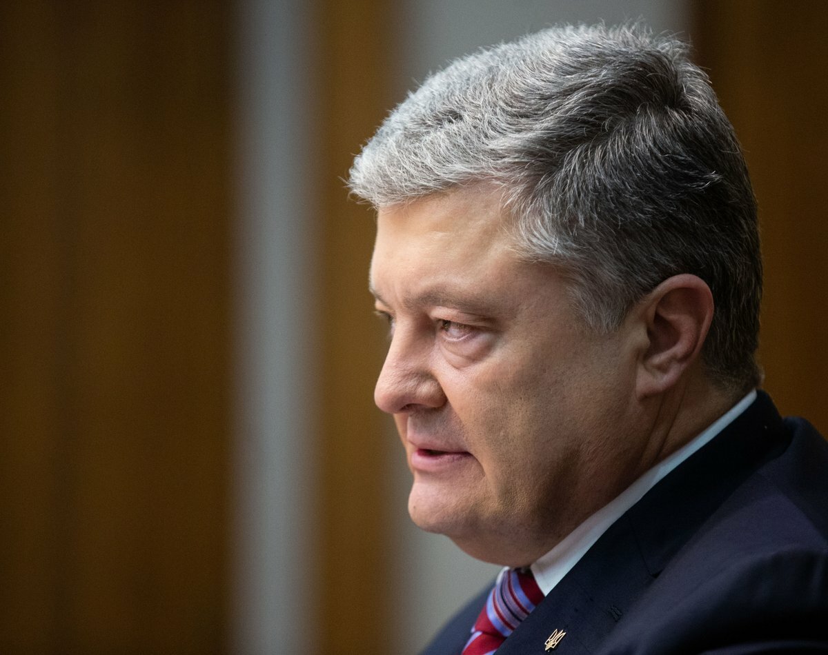 Украина официально запретила въезд гражданам РФ: кого коснутся ограничения