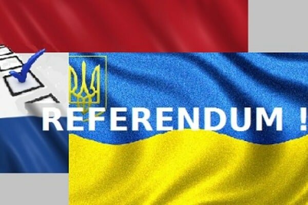 Фото: rusdialog.ru