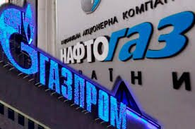 На Украине собрались вынудить “Газпром” подписать выгодное соглашение о транзите газа
