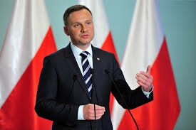 В Польше нашли еще одну страну, которой “угрожает” “Северный поток – 2”
