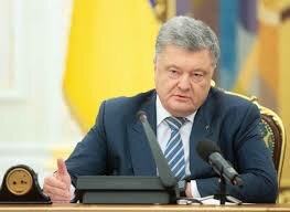 “Порошенко пошел против Меркель”, - Пушков рассказал о политической оплошности президента Украины