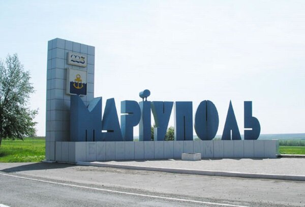 Геофизики предположили, что могло произойти под Мариуполем на глубине 10 км в эпицентре землетрясения