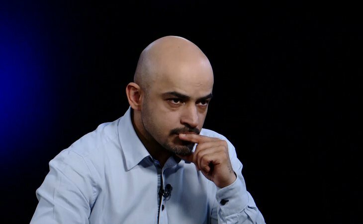 Фото: rusdialog.ru