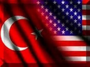 Обозреватель NI озвучил сценарии развала многолетнего союза США и Турции