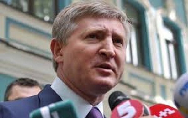 Фото: rusdialog.ru