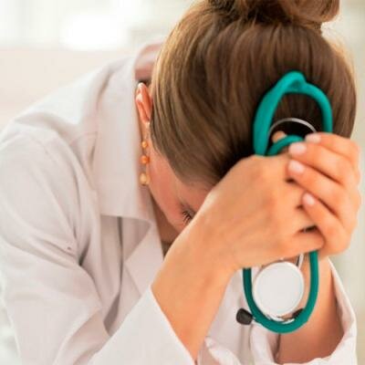 Созданы кишечные ткани, которые помогут человеку вылечиться от рака и желудочных болезней