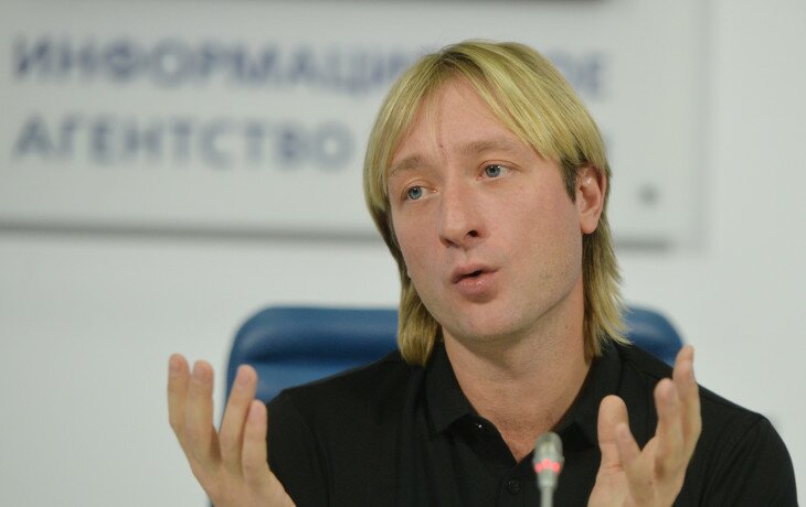 Фото: rusdialog.ru