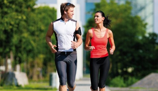 Ученые назвали гениально простой способ защититься сразу от 13 видов онкологии