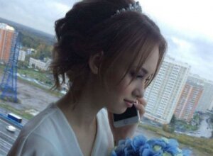 ​Долгожданная свадьба Дианы Шурыгиной и Андрея Шлягина: родители молодоженов разрыдались на церемонии