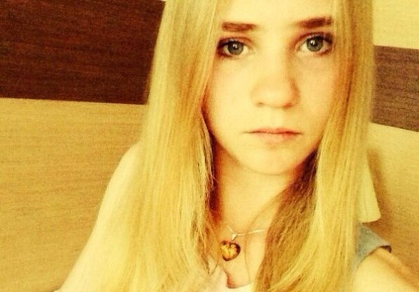 Первокурснице МАДИ Ирине Сычевой угрожают и требуют забрать заявление об изнасиловании