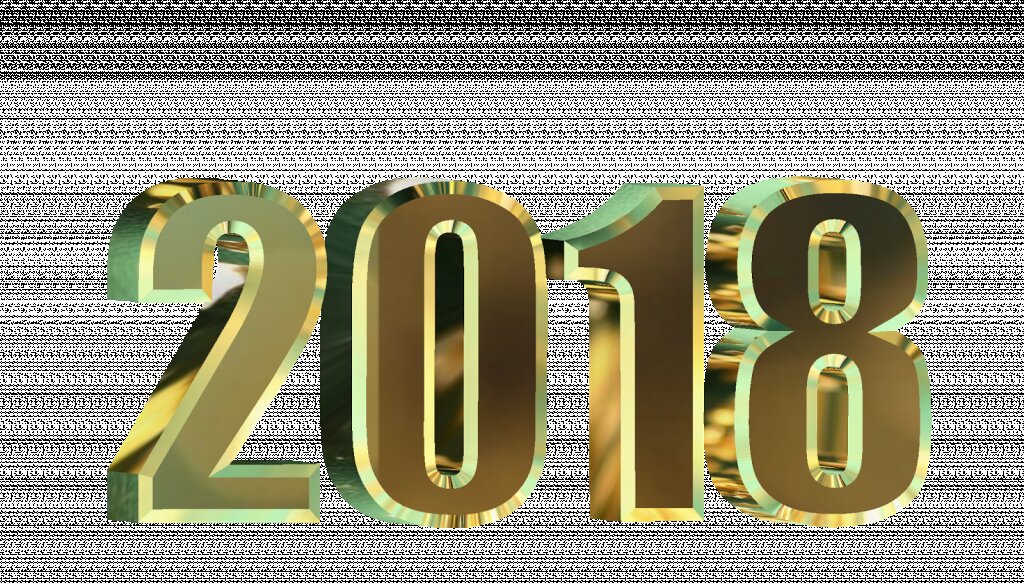 Интересные факты - 2/2 - Новый 2018 год огненного петуха Интересные факты - 2/2 - Новый 2018 год огненного петуха