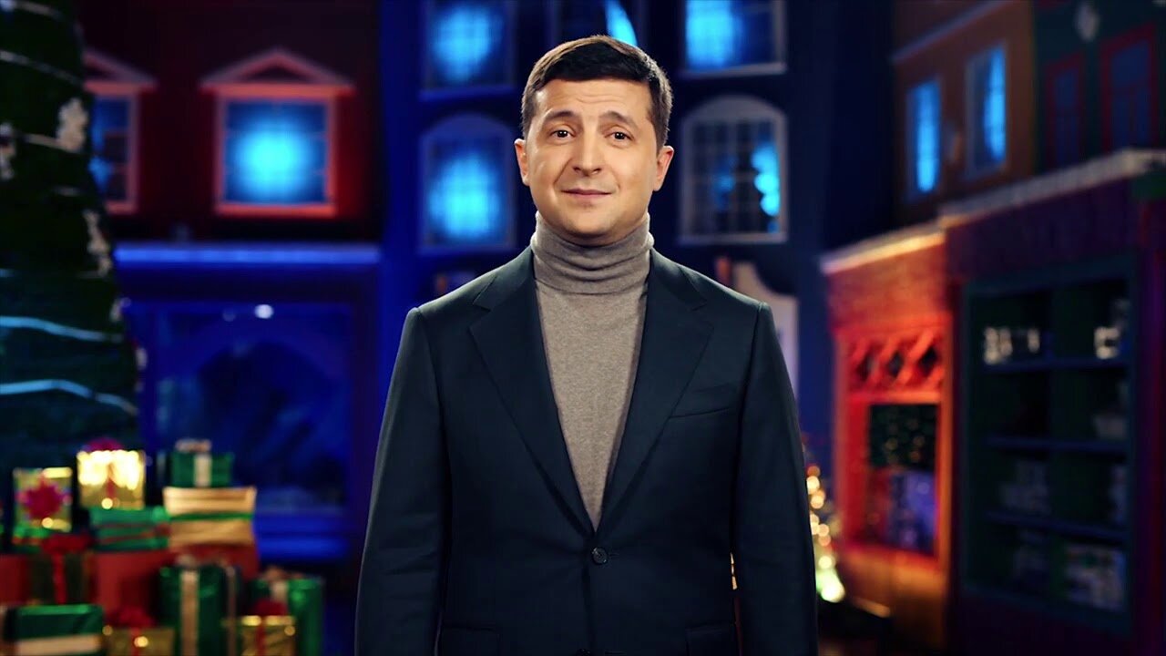 95 Квартал Новогоднее Поздравление Порошенко 95 Квартал Новогоднее Поздравление Порошенко