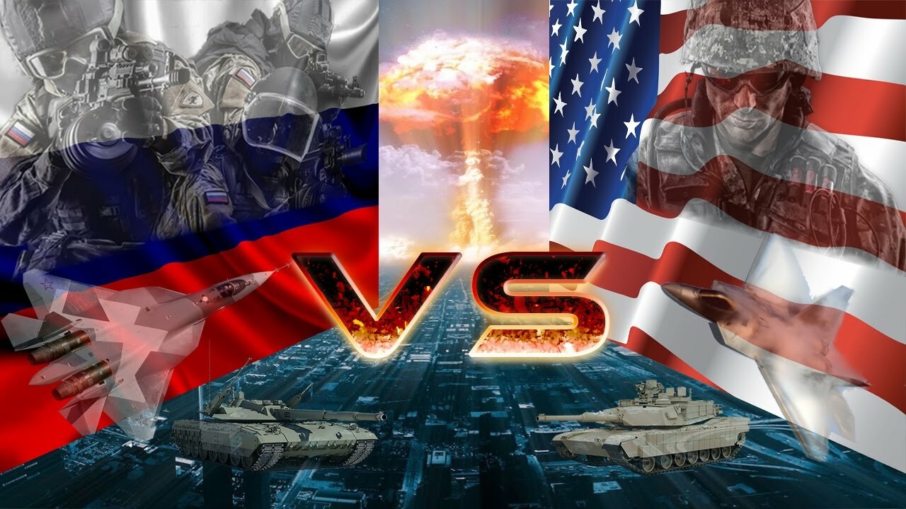 Вероятность войны Украины вместе с НАТО против РФ оценил эксперт 