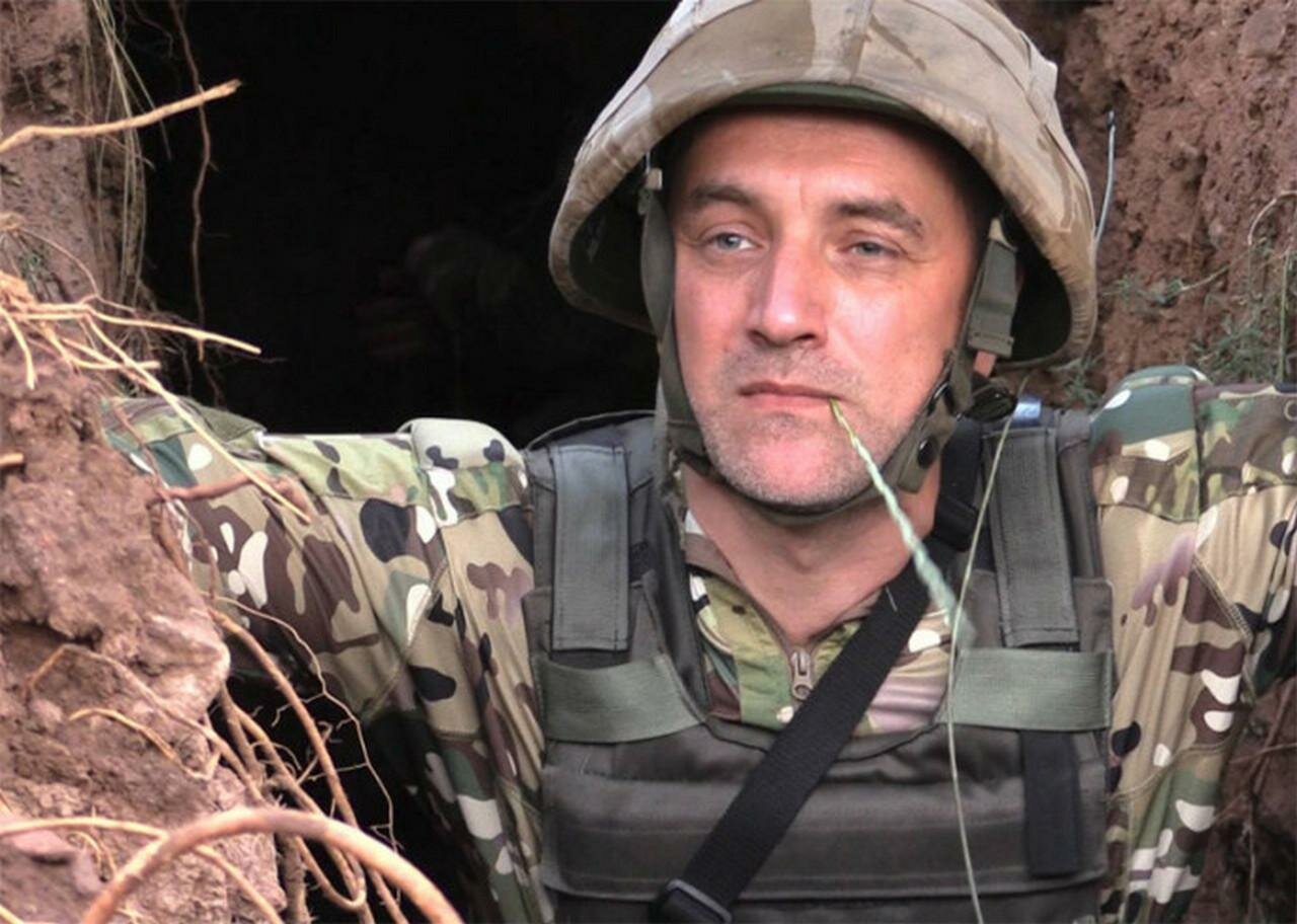 В Донецке со взрывами и стрельбой переподчиняют батальона Прилепина, командир "Фомич" задержан - источнк