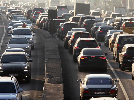 Официально: водители должны сменить полисы ОСАГО с 1 июля 2016 года