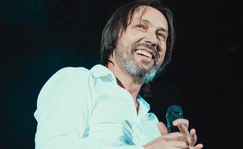  ������� ������ �������� ������� 