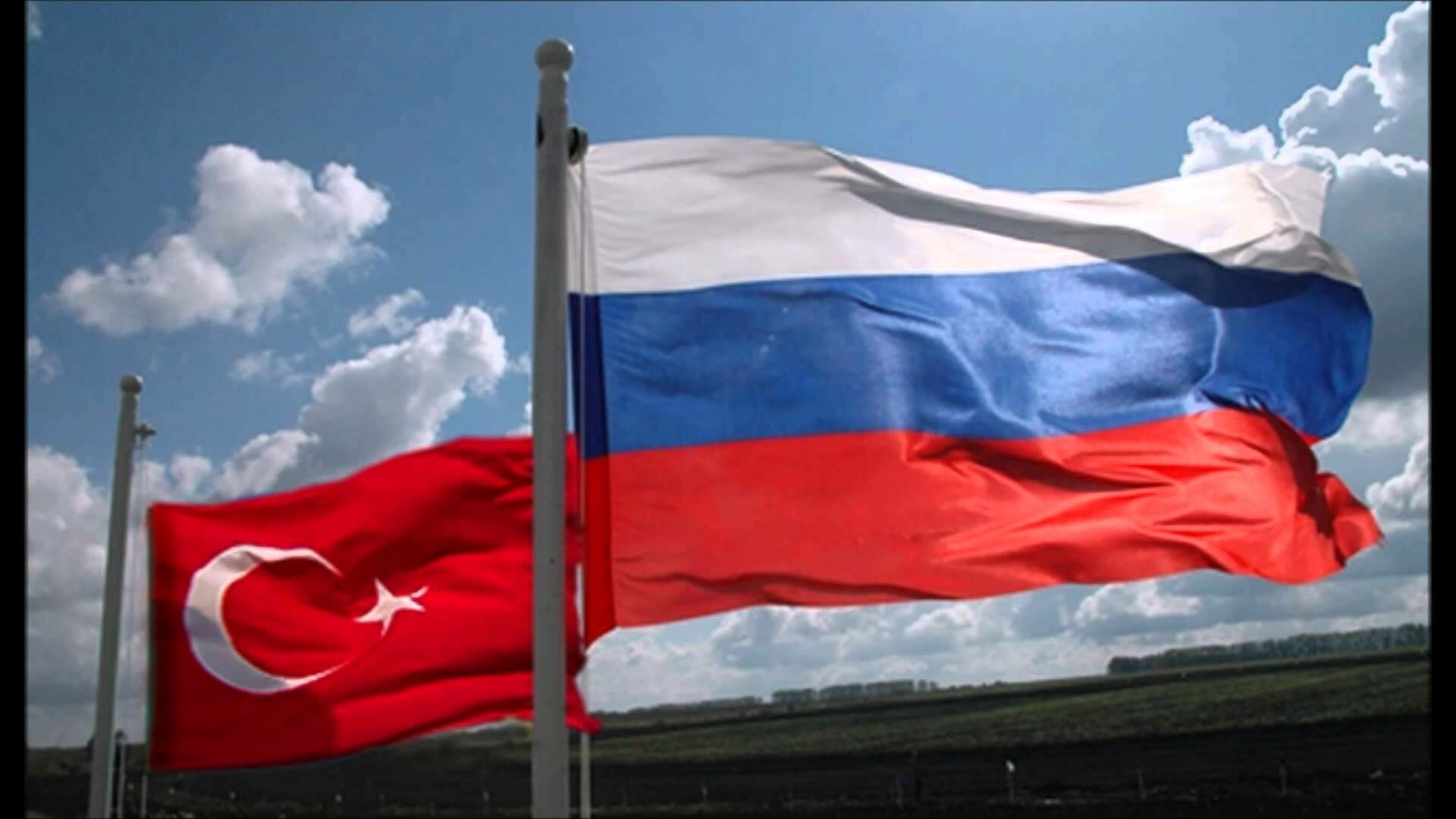 РФ ослабила эмбарго против Турции: власти огласили список разрешенных к ввозу в Россию продуктов