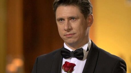 "Холостяк" Тимур Батрутдинов выбрал себе жену