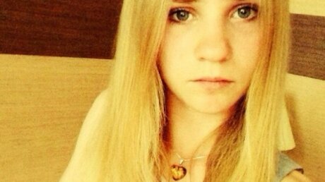 Первокурснице МАДИ Ирине Сычевой угрожают и требуют забрать заявление об изнасиловании