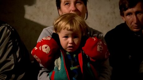 Новые данные ООН о погибших на востоке Украины: число жертв неустанно растет