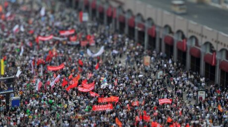 россия, москва, оппозиция, 19 апреля