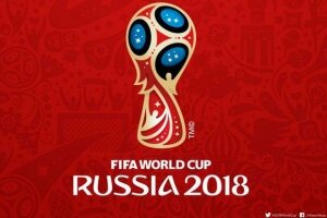 фифа, новости россии, чемпионат мира 2018, наблюдатели за расизмом