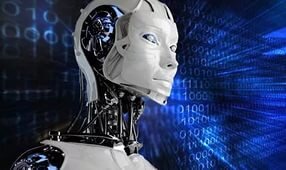 искусственный интеллект, опасности, наука, оксфорд, кембридж