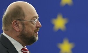 шульц, европарламент, убийство немцова, аннексия крыма, преступления, правонарушения