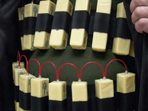 хама, сирия, война в сирии, смертник, терроризм, игил