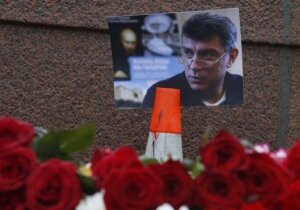 Немцов, убийство, происшествия, Шарли Эбдо, следствие, политика, криминал, Россия, Москва