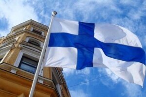 ДНР, Финляндия, Донбасс, Хельсинки, конвенция по правам человека, АТО
