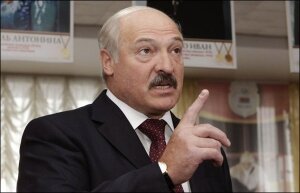 лукашенко, оружие, белоруссия, донбасс