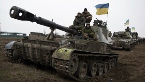 новости донецка, новости украины, днр, лнр, новости донбасса