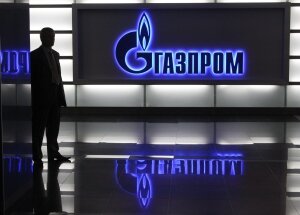 Газпром, общество, Россия, экономика, Европа, Великобритания, продажа, облигации