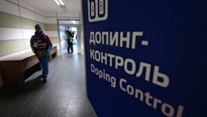 Мутко, спорт, допинг, Россия, спортсмены, возврат, призовые