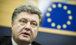 новости украины, интервью порошенко, олигархи на украине, 14 сентября, война на украине, конфликт на украине