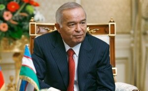 ислам каримов, дочь лола, болезнь, здоровье, узбекистан