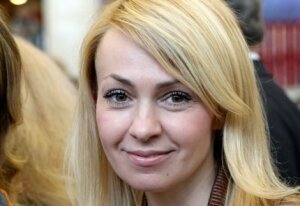 владимир киселев, яна рудковская, общество, россия, шоу-бизнес, скандал, дима билан