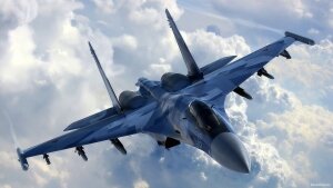 московская область, крушение су-27, происшествия, видео, погиб пилот