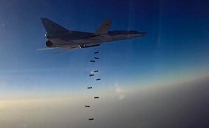россия, армия рф, иран, сша, авиация, общество, происшествия