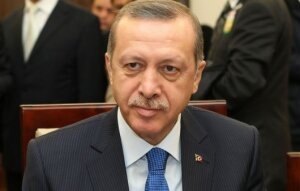 тайип эрдоган, президент турции, джамала, евровидение 2016, украина