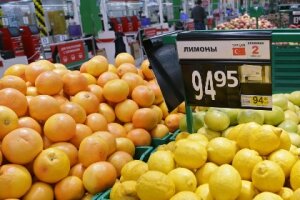 Россельхознадзор, Турция, Россия, импорт, экспорт, продукция